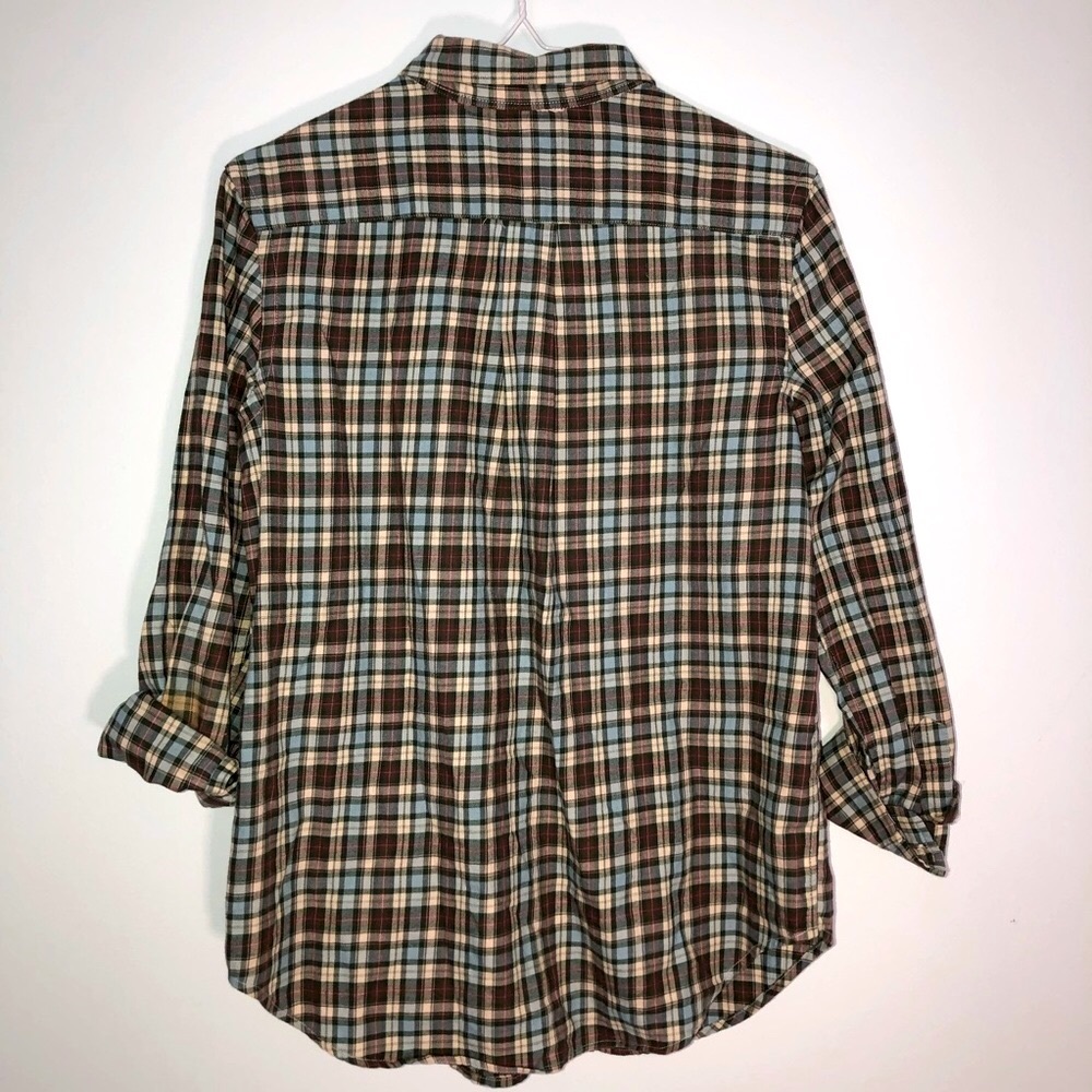 Ralph Lauren Button Down Shirt